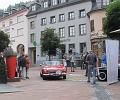 MG DAY 2012 (76)